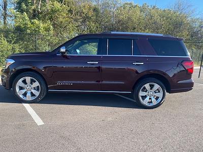 2024 Ford Expedition 4WD SUV for sale #91467A - photo 2