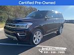 2024 Ford Expedition 4WD SUV for sale #91467A - photo 1