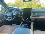 2024 Ford Expedition 4WD SUV for sale #91467A - photo 10