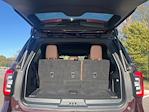 2024 Ford Expedition 4WD SUV for sale #91467A - photo 11