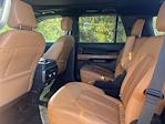 2024 Ford Expedition 4WD SUV for sale #91467A - photo 12