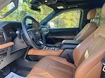 2024 Ford Expedition 4WD SUV for sale #91467A - photo 13