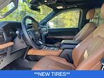 2024 Ford Expedition 4WD SUV for sale #91467A - photo 16