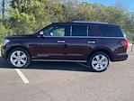 2024 Ford Expedition 4WD SUV for sale #91467A - photo 2