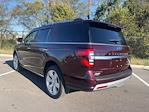 2024 Ford Expedition 4WD SUV for sale #91467A - photo 3
