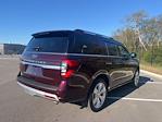 2024 Ford Expedition 4WD SUV for sale #91467A - photo 4