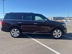 2024 Ford Expedition 4WD SUV for sale #91467A - photo 5