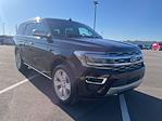 2024 Ford Expedition 4WD SUV for sale #91467A - photo 6