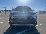 2024 Ford Expedition 4WD SUV for sale #91467A - photo 7
