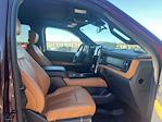 2024 Ford Expedition 4WD SUV for sale #91467A - photo 8