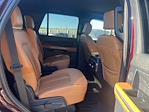 2024 Ford Expedition 4WD SUV for sale #91467A - photo 9