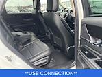 2024 Lincoln Corsair FWD SUV for sale #91471B - photo 12