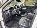 2024 Lincoln Corsair FWD SUV for sale #91471B - photo 15