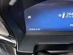 2024 Lincoln Corsair FWD SUV for sale #91471B - photo 16