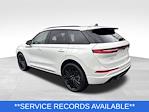 2024 Lincoln Corsair FWD SUV for sale #91471B - photo 2