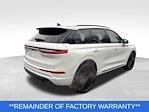 2024 Lincoln Corsair FWD SUV for sale #91471B - photo 4