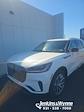 Used 2025 Lincoln Aviator Premiere for sale #91509A - photo 1