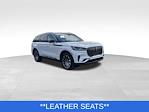 2025 Lincoln Aviator AWD SUV for sale #91509A - photo 9