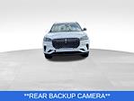 2025 Lincoln Aviator AWD SUV for sale #91509A - photo 10