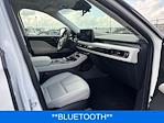 2025 Lincoln Aviator AWD SUV for sale #91509A - photo 11