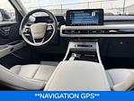 2025 Lincoln Aviator AWD SUV for sale #91509A - photo 12