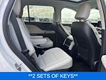2025 Lincoln Aviator AWD SUV for sale #91509A - photo 13