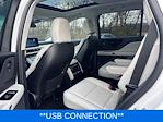 2025 Lincoln Aviator AWD SUV for sale #91509A - photo 15