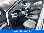 2025 Lincoln Aviator AWD SUV for sale #91509A - photo 16