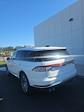 Used 2025 Lincoln Aviator Premiere for sale #91509A - photo 2