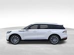 2025 Lincoln Aviator AWD SUV for sale #91509A - photo 21