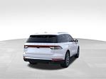 2025 Lincoln Aviator AWD SUV for sale #91509A - photo 26