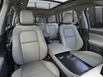 2025 Lincoln Aviator AWD SUV for sale #91509A - photo 28