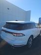 Used 2025 Lincoln Aviator Premiere for sale #91509A - photo 3