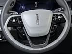 2025 Lincoln Aviator AWD SUV for sale #91509A - photo 30
