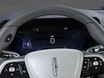 2025 Lincoln Aviator AWD SUV for sale #91509A - photo 31