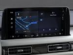 2025 Lincoln Aviator AWD SUV for sale #91509A - photo 32