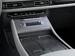 2025 Lincoln Aviator AWD SUV for sale #91509A - photo 33