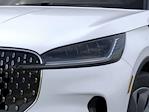 2025 Lincoln Aviator AWD SUV for sale #91509A - photo 36