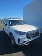 Used 2025 Lincoln Aviator Premiere for sale #91509A - photo 4
