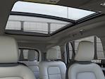 2025 Lincoln Aviator AWD SUV for sale #91509A - photo 40