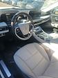 Used 2025 Lincoln Aviator Premiere for sale #91509A - photo 5