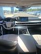 Used 2025 Lincoln Aviator Premiere for sale #91509A - photo 6