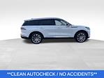2025 Lincoln Aviator AWD SUV for sale #91509A - photo 8