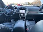 2019 Ford Explorer FWD SUV for sale #91514A - photo 10