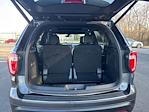 2019 Ford Explorer FWD SUV for sale #91514A - photo 12
