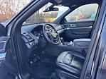 2019 Ford Explorer FWD SUV for sale #91514A - photo 14
