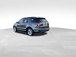 2019 Ford Explorer FWD SUV for sale #91514A - photo 3