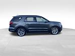 2019 Ford Explorer FWD SUV for sale #91514A - photo 5