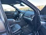 2019 Ford Explorer FWD SUV for sale #91514A - photo 9
