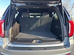 Used 2023 GMC Yukon XL Denali for sale #91517A - photo 11